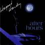 Hagood Hardy - After Hours