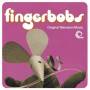 Rick Jones - Fingerbobs Original Tv Music