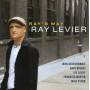 Ray Levier - Rays Way