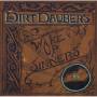 Dirt Daubers - Wake Up Sinners
