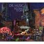 Dr. Music - Bedtime Story