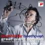 Rudolf Buchbinder - Beethoven: Great Piano Sonatas