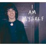 Tom Evans - I am Myself