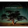Aaron Germain - Chance