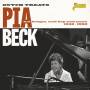 Pia Beck - Dutch Treats
