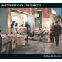 Brian Eno - Another Day On Earth