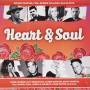 Heart & Soul / Various (aus) - Heart & Soul / Various