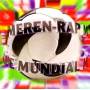 V / A - Merentrap Mundial