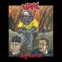 Ural - Just for Fun
