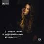 Stavanger Symphony Orchestra - Arias and Overtures