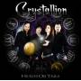 Crystallion - Heads Or Tails