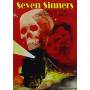 Seven Sinners (1936) - Seven Sinners (1936) [Regio free (0)]