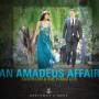 Anderson & Roe Piano Duo - An Amadeus Affair