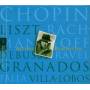 Artur Rubinstein - Rubinstein Collect.Vol.2