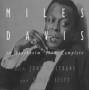 Miles-Quintet- Davis - In Stockholm 1960 Complet