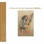 Tom Ball - 18 Pieces For Solo Steel Strin