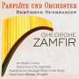 Gheorghe Zamfir - Berhmte Opernarien