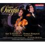 Mackerras / Orch. & Chor. O. Welsh N - EUGENE ONEGIN