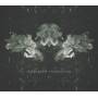 Displacer - Foundation