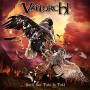 Vallorch - Until Our Tale Is Told