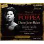 Baker / Leppard / Sadler's Wells Orchestra - The Coronation of Poppea