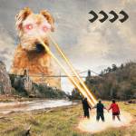 Beak> - >>>> (Ltd. CD)