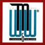 Cedar Walton / David Williams D - OFF MINOR