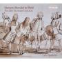 Luca Guglielmi - Late Sonatas For Keyboard
