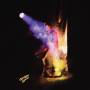 Gum - GLAMOROUS DAMAGE (Ltd.180g Gold Vinyl)