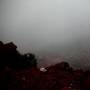 Castevet - Mounds Of Ash