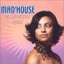 Madhouse - Absolutely Mad