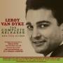 Leroy Van Dyke - The Complete Releases 1956-62