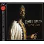 Lonnie Smith - Keep On Lovin
