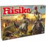Hasbro European Trading B. V. - Hasbro B7404 Estrategia