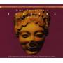 G. DOLBONOS / M. THEODORAKIS / + - ELECTRA