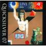 Quicksilver - Live 07