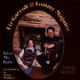 Liz Carroll & Tommy Maguire - Kiss Me Kate