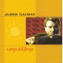 James Galway - TANGO DEL FUEGO