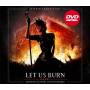 Within Temptation - Let Us Burn