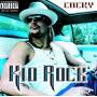 Kid Rock - Cocky