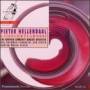 Manze / E.c.baroque Orch. / Goodma - 6 Concerti Grossi