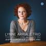 Lynne Arriale - The Lights are Always on