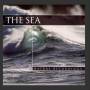 Global Journey - The Sea: Nature Recordings