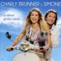 Charly Brunner & Simone - Das kleine groe Leben