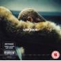 Beyonc - Lemonade