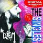 Dzem - Singles