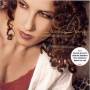 Debbie Deane - Debbie Deane