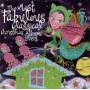 Various - THE MOST FABULOUS CLASSICAL XM