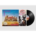 Creation Rebel - Dub From Creation (LP+DL)