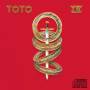 Toto - Toto Iv